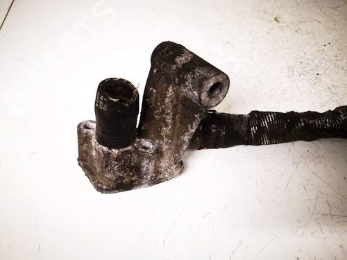 Used Pipe Pipe 34870218 34870218