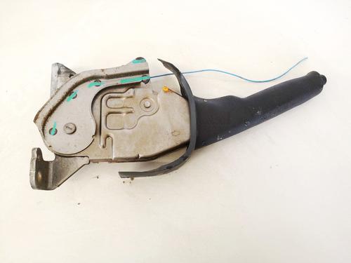 Used Hand brake Hand brake 35620683 35620683