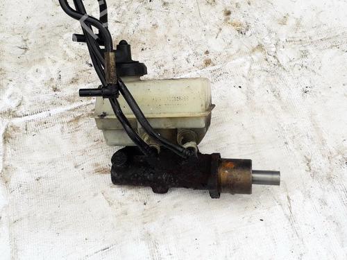 Used Brake master cylinder Brake master cylinder 35867063 35867063