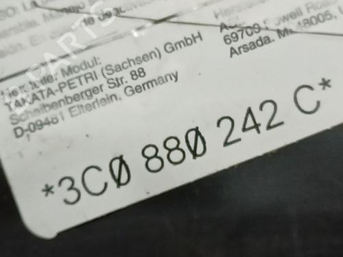 Other VW PASSAT B6 (3C2) 1.9 TDI | BP32544622O1