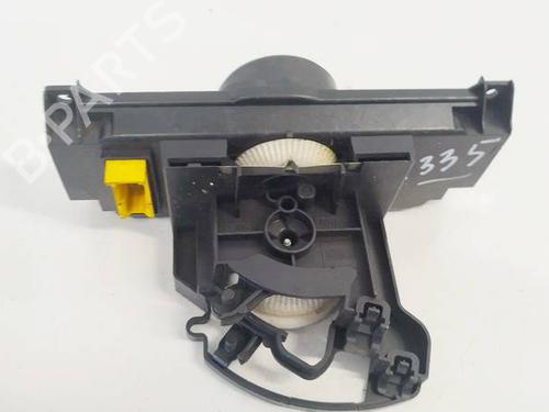 Switch AUDI A6 C5 (4B2, 4B4) 2.5 TDI | BP34788808I30 - Image 2