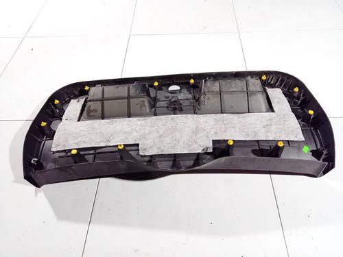 Trinbræt KIA CEE'D Hatchback (ED) 1.6 CRDi 115 | BP35184783C149 - Image 2