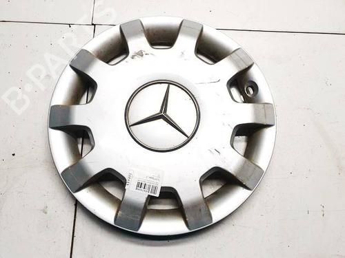 Used Hub cap Hub cap 34869401 34869401
