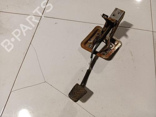 Used Pedal Pedal 34911746 34911746