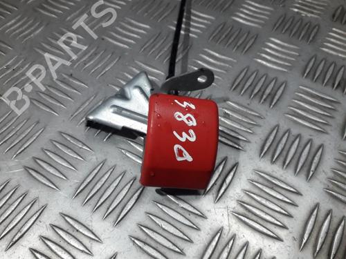Used Interior handle Interior handle VOLVO V50 (545) 1.8 (125 hp) 35712948 35712948