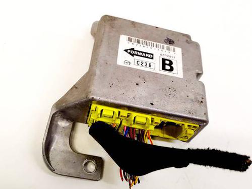 BP32610073M53 main image