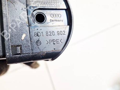 Air vent AUDI A4 B5 (8D2) 1.8 | BP32569581I21 