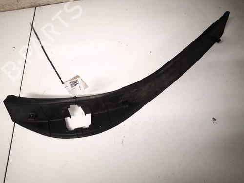 Step SUBARU OUTBACK (BR) 2.0 D AWD (BRD) | BP34819904C149 - Image 2