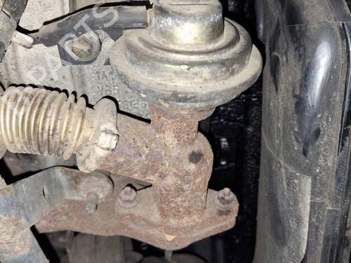 EGR-Ventil EGR-Ventil PEUGEOT 307 (3A/C) 2.0 HDi 110 (107 hp) 34938503 34938503