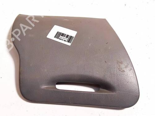 Used Other Other FORD GALAXY I (WGR) 2.3 16V (146 hp) 35053752 35053752