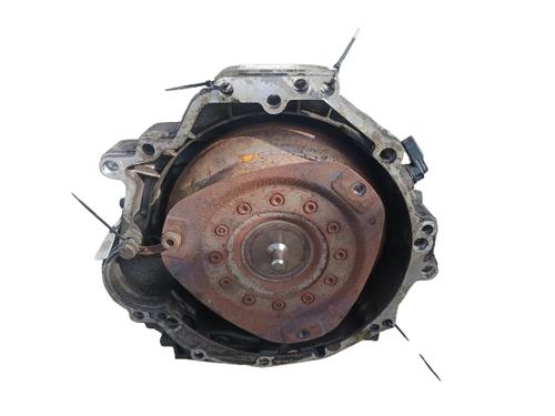 Used Gearbox Gearbox 35075711 35075711