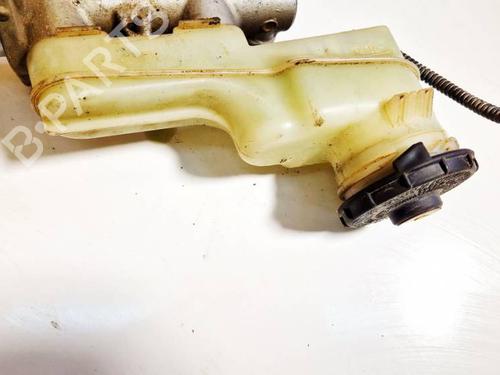 Brake fluid reservoir HONDA FR-V (BE) 2.2 i CTDi (BE5) | BP35015975M118 - Image 2