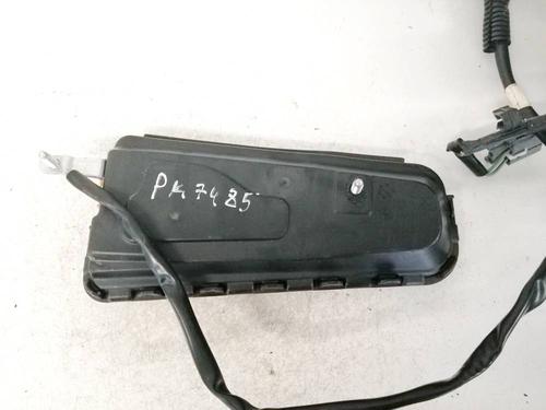 Other CHRYSLER SEBRING (JS) 2.0 CRD | BP32584517O1