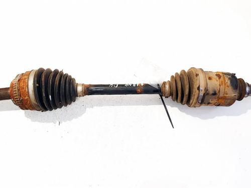 Used Left front driveshaft Left front driveshaft 39253841 39253841
