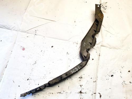 Used Front bumper bracket Front bumper bracket 35438404 35438404