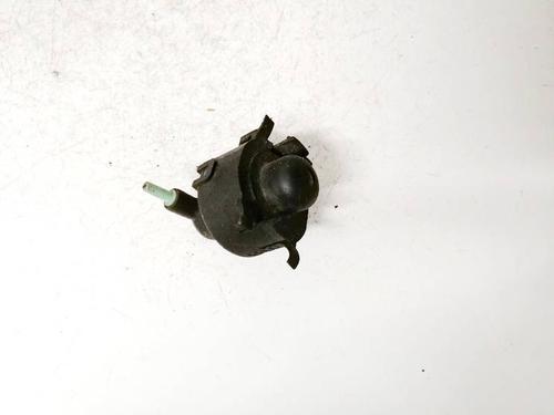 Used Electronic module Electronic module 35117315 35117315