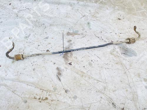 Used Anti roll bar Anti roll bar SUBARU LEGACY V (BM) 2.0 D AWD (BMD) (150 hp) 35499819 35499819