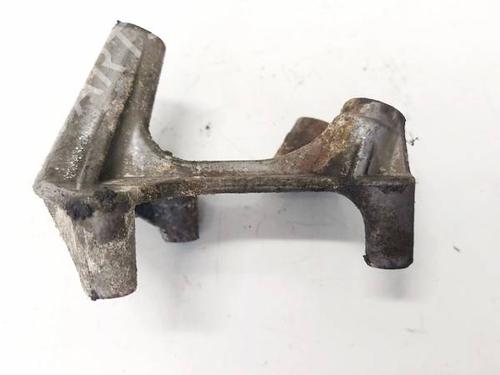 Support VW PASSAT B6 (3C2) 1.6 FSI | BP32936718C155 - Image 2