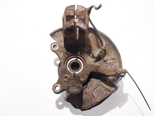 Used Right front steering knuckle Right front steering knuckle 35469048 35469048