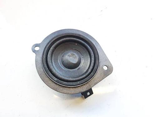 Used Speaker Speaker 38580058 38580058