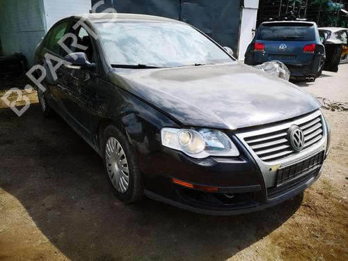 Pipe VW PASSAT B6 (3C2) 2.0 TDI | BP32946628M125 - Image 4