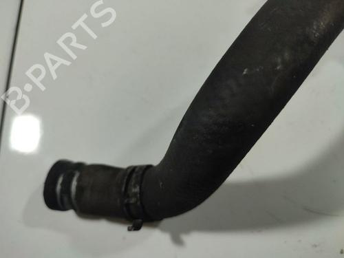 Pipe OPEL INSIGNIA A (G09) 2.0 CDTI (68) | BP32539846M125 - Image 2