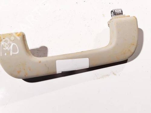 Used Interior roof handle Interior roof handle AUDI Q3 (8UB, 8UG) 2.0 TDI (140 hp) 35072088 35072088