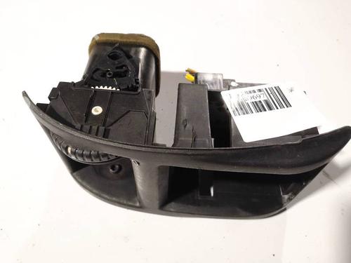 Luftventil Luftventil OPEL ASTRA G Hatchback (T98) 1.7 DTI 16V (F08, F48) (75 hp) 32622420 32622420