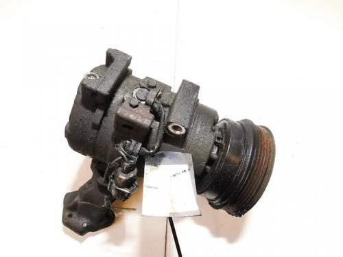 Used AC compressor AC compressor 35507329 35507329