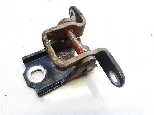 hingedoor-check-strap-opel-insignia-a-g09-2008-2009-2010-2011-2012-2013-2014-2015-2016-2017-32542182 main image