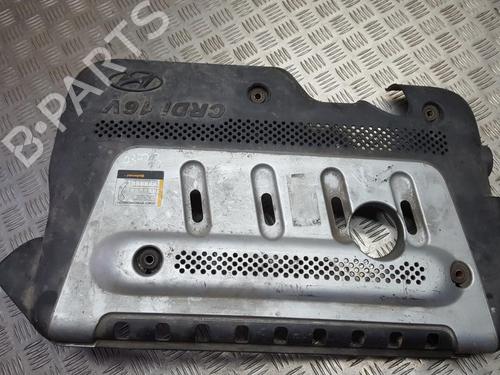 Used Upper protection Upper protection 35707184 35707184