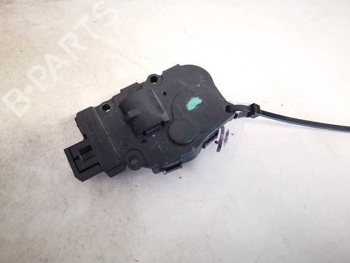 Electronic module MERCEDES-BENZ M-CLASS (W164) ML 320 CDI 4-matic (164.122) | BP32930565M83 - Image 2