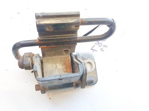 hingedoor-check-strap-audi-a6-c5-4b2-4b4-1997-1998-1999-2000-2001-2002-2003-2004-2005-32944744 main image