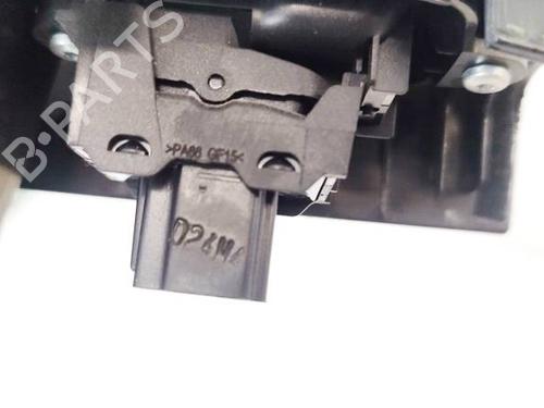 Switch VOLVO S40 II (544) 2.0 D | BP37278498I30 - Image 3