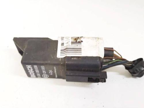 Used Electronic sensor Electronic sensor SKODA SUPERB II (3T4) 2.0 TDI (140 hp) 34903621 34903621