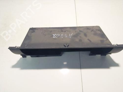 Used Glove box Glove box NISSAN PATHFINDER III (R51) 2.5 dCi (174 hp) 35881608 35881608