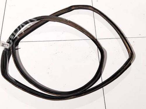 Used Rubber door seal Rubber door seal 35096250 35096250
