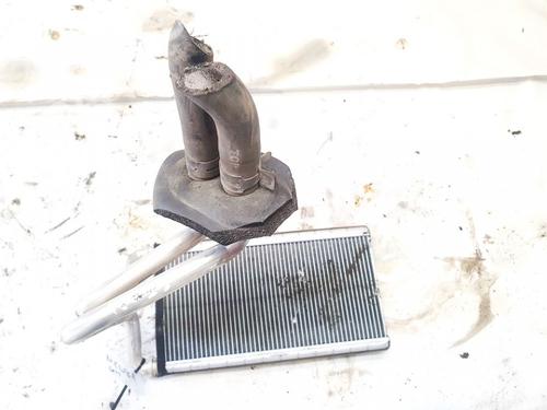 Used Heater matrix Heater matrix DODGE CALIBER 2.0 CRD (140 hp) 35409650 35409650