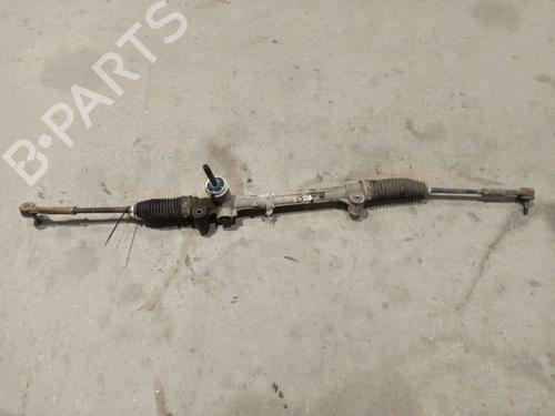 Used Steering column Steering column OPEL CORSA D (S07) 1.2 (L08, L68) (80 hp) 34739841 34739841