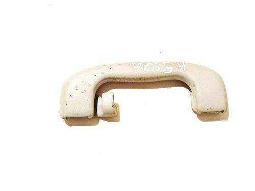 interior-roof-handle-opel-vectra-c-z02-2002-2003-2004-2005-2006-2007-2008-2009-35641658 main image