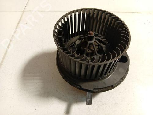 Moteur de chauffage Moteur de chauffage 39085328 39085328