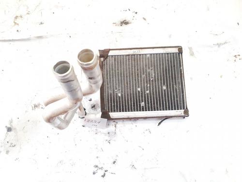 Used Heater matrix Heater matrix KIA CEE'D Hatchback (ED) 1.6 CRDi 115 (115 hp) 35409887 35409887