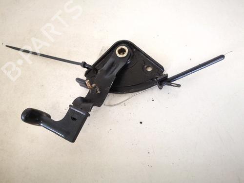 Interior handle AUDI A6 C4 (4A2) 2.5 TDI | BP35442673I7 - Image 2