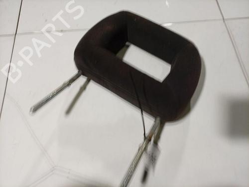 Used Headrest Headrest 34760798 34760798