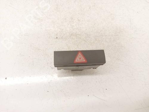 Used Warning switch Warning switch 37678135 37678135