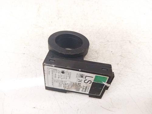 Used Electronic module Electronic module 36825216 36825216