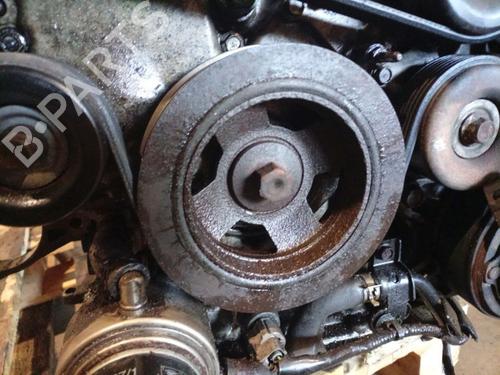 Used Pulley Pulley 39254293 39254293