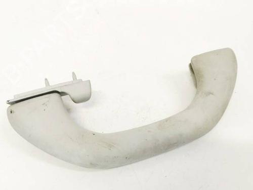 Used Interior roof handle Interior roof handle VW GOLF IV (1J1) 1.9 TDI (101 hp) 35099699 35099699