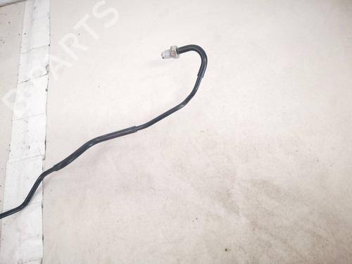 Pipe VOLVO V40 Hatchback (525) D2 | BP35371210M125 - Image 3