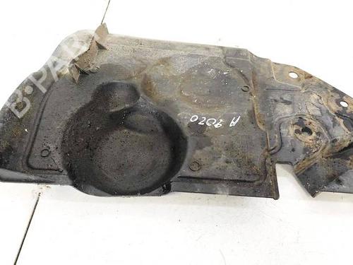 Used Underbody protection Underbody protection 35280956 35280956